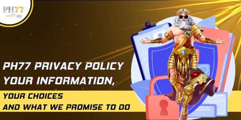 Lợi ích khi sử dụng U888 Code