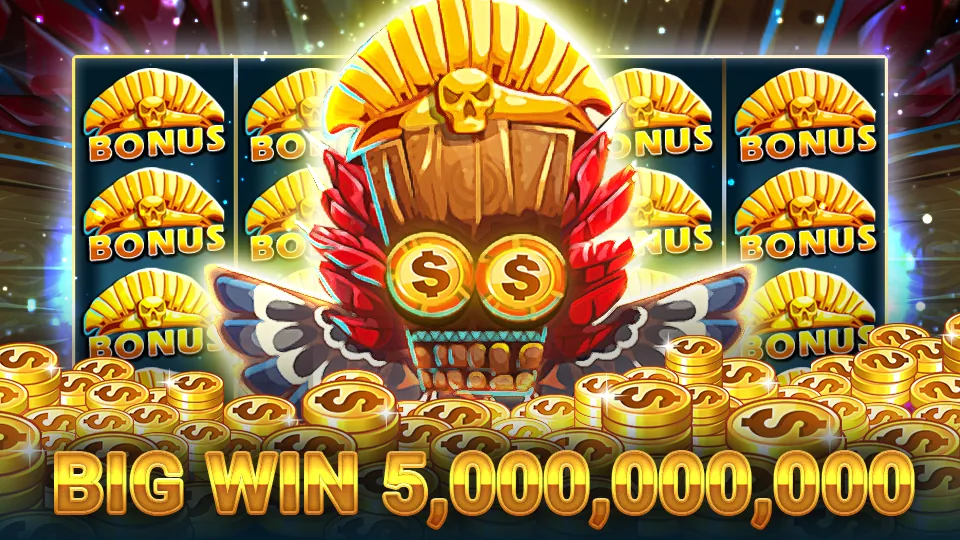 Hình ảnh trò chơi slot với chủ đề Việt Nam, biểu tượng may mắn