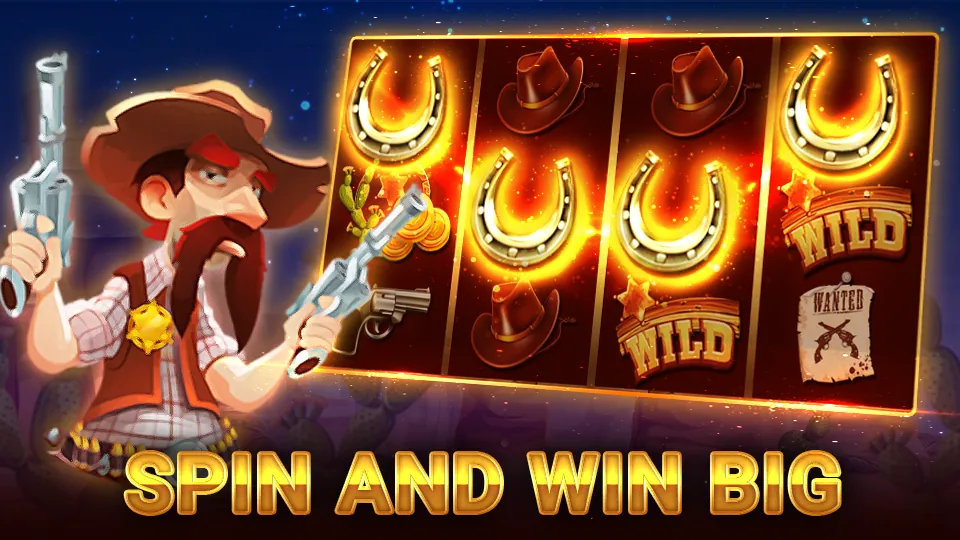 Khuyến mãi slot game và bắn cá