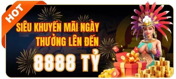 Xác minh tài khoản U888