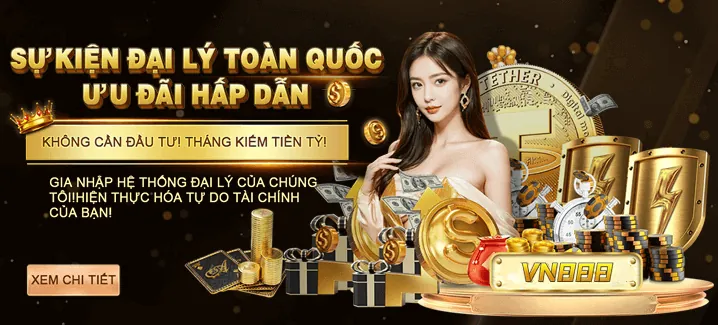 Hình ảnh thưởng chào mừng