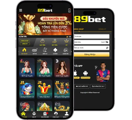 Nền Tảng Uy Tín và An Toàn U888 Code