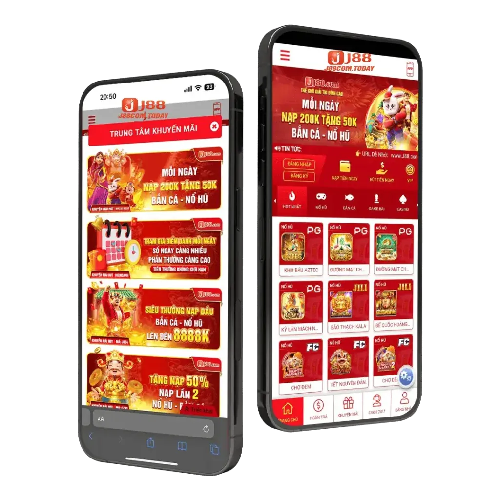 Người chơi nạp tiền vào tài khoản U888 Code