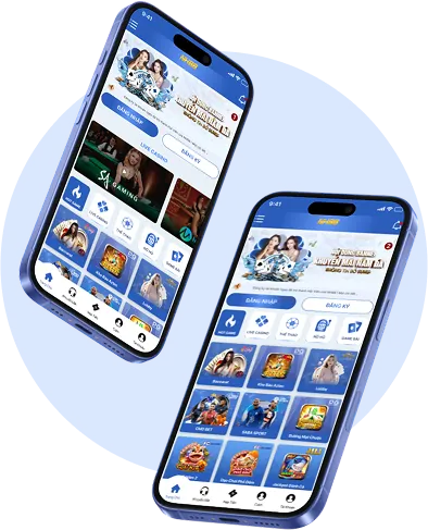 Giao dịch nhanh chóng U888