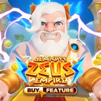 Cookie hiệu suất để tối ưu hóa trải nghiệm người dùng