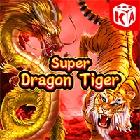 Tự loại trừ tài khoản