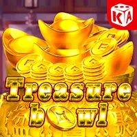 Biểu tượng hoàn trả cao