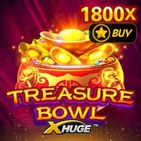 Biểu tượng thưởng nạp tiền VIP