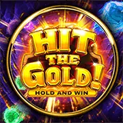 Hoạt động chơi game và trải nghiệm người dùng