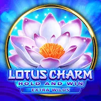 Biểu tượng hoàn trả cược cao