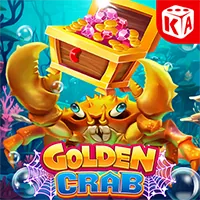 Biểu tượng VIP độc quyền