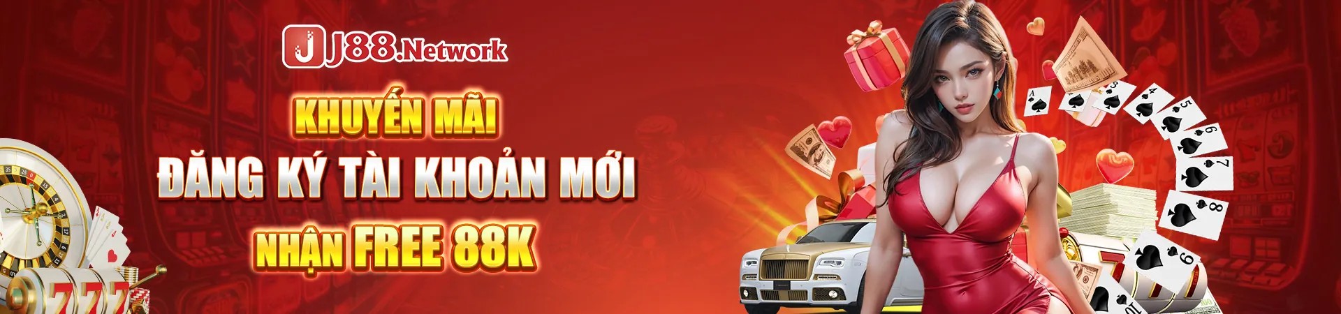 Thế Giới Bắn Cá U888 Code Đầy Kịch Tính