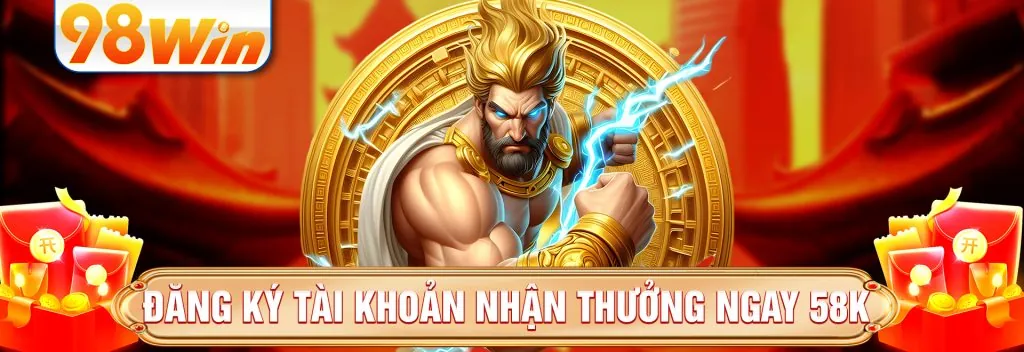 Giải pháp lỗi đổi thưởng mã U888