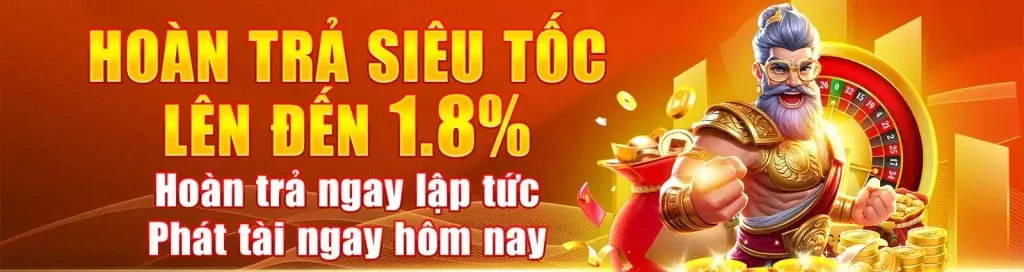 Tin tức U888 Code và các ưu đãi mới nhất