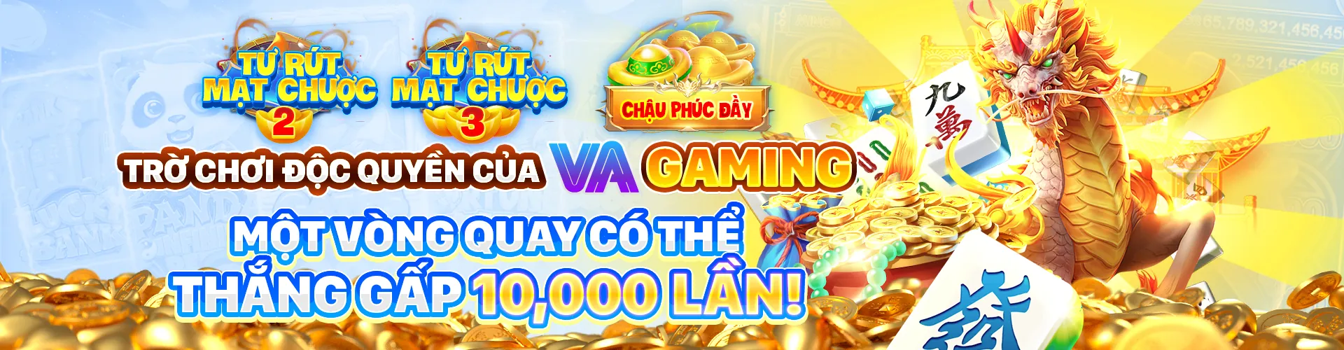 Hình ảnh Chương trình Đối tác U888