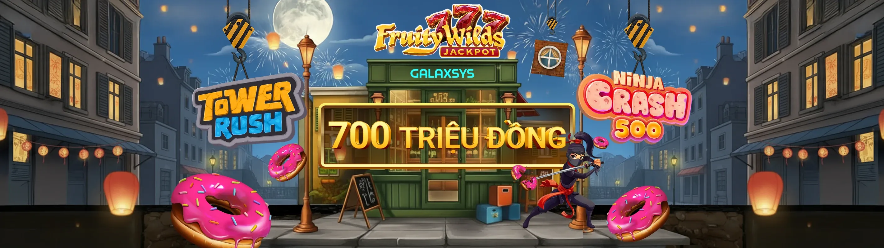 Hình ảnh hỗ trợ khách hàng U888 Code
