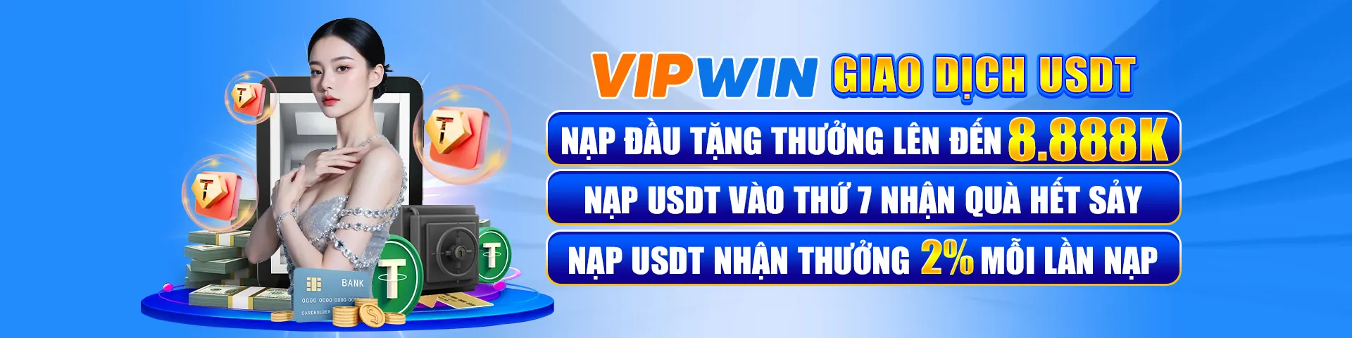 Hình ảnh chính về trò chơi bài bàn tại U888 Code với mã ưu đãi
