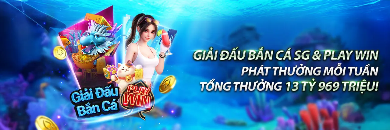 Giao diện ứng dụng U888 Code trên điện thoại