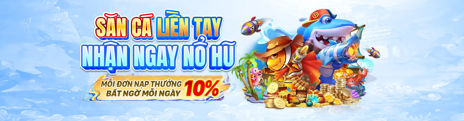 Ưu đãi đăng ký người dùng mới mã u888
