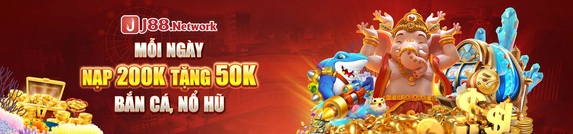 Đá gà trực tuyến sôi động tại U888 Code