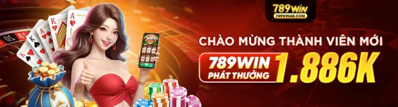 Hình ảnh tâm lý chơi và kiểm soát cảm xúc