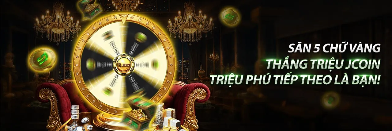 Banner Hoàn Trả Tiền Gửi Hàng Ngày U888 Code