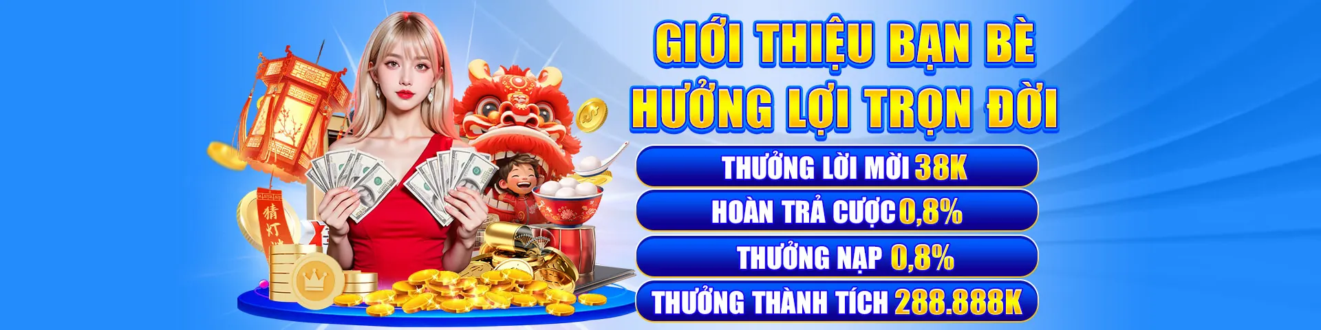 Hình ảnh Chơi Có Trách Nhiệm tại U888 Code