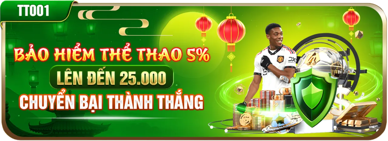 Sân vận động lớn với màn hình hiển thị tỷ lệ cá cược thể thao U888