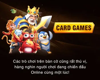 Cá cược thể thao U888