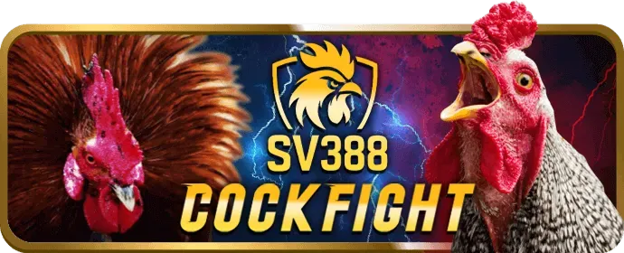 Sòng bạc trực tuyến U888