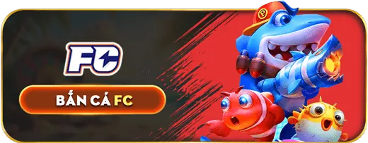Trò chơi bắn cá U888