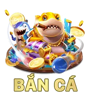 Icon Giao Dịch Nhanh