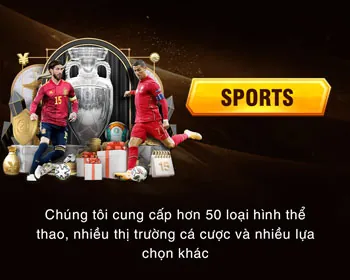 Trò Chơi Trực Tiếp