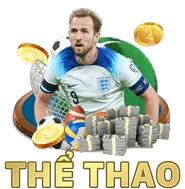 Hoàn trả nạp tiền hàng ngày