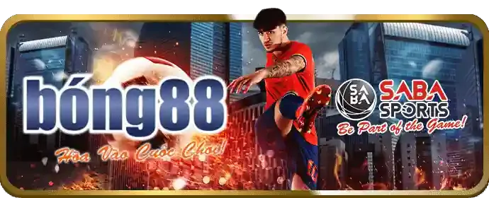 Công Nghệ Mới & Bảo Mật Tại U888