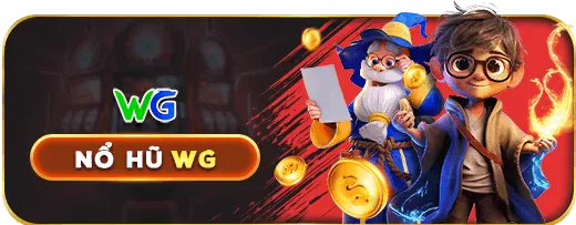 Người dùng nạp tiền và đặt cược trong trò chơi
