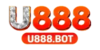 u888 code