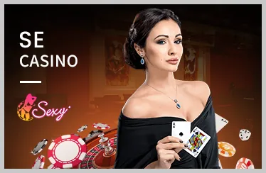 Máy đánh bạc Jackpot lũy tiến với số tiền thưởng khổng lồ