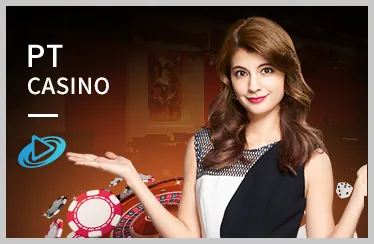Màn hình video slot hiện đại với các biểu tượng đặc biệt và hiệu ứng