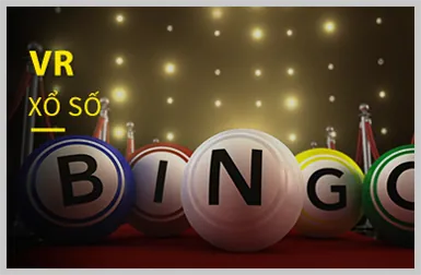 Biểu tượng cấp độ VIP Kim cương của u888 code