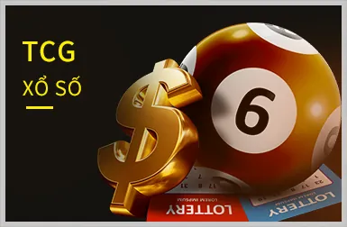 Trò chơi slot 3D với đồ họa chi tiết và nhân vật hoạt hình