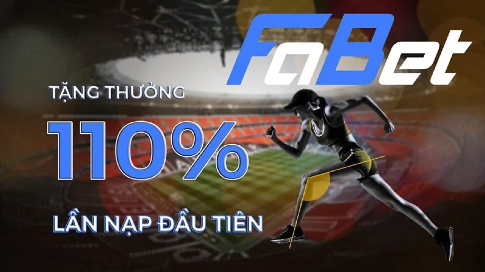 Banner Đăng ký U888 Code