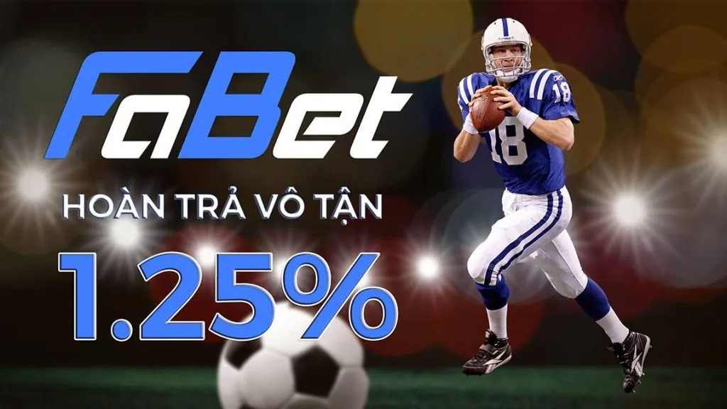 Hỗ trợ khách hàng U888