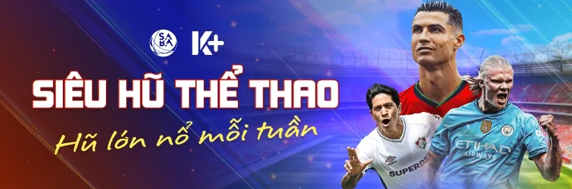 U888 Cải Tiến Nền Tảng: Trải Nghiệm Mượt Mà Hơn Với Mã U888