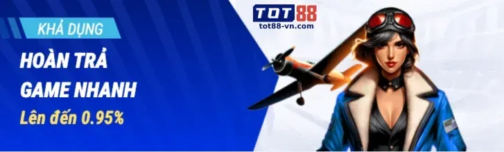 Hướng Dẫn Cá Cược Có Trách Nhiệm Với Mã U888