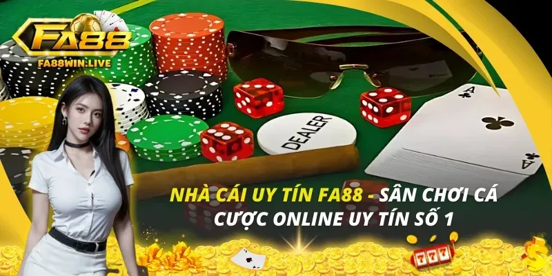 Giải đấu slot với các phần thưởng hấp dẫn
