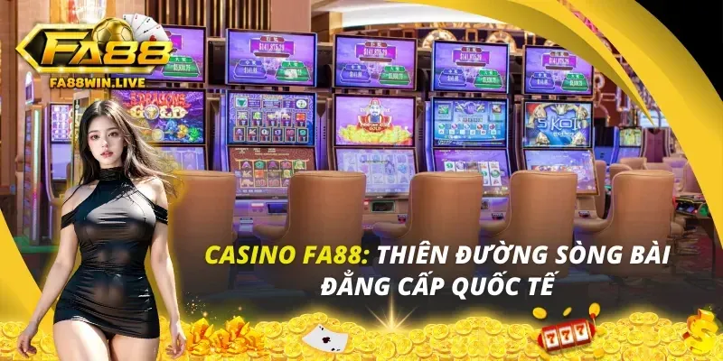 Chương trình hoàn trả hàng ngày cho trò chơi slot