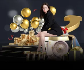 Biểu tượng quản lý vốn
