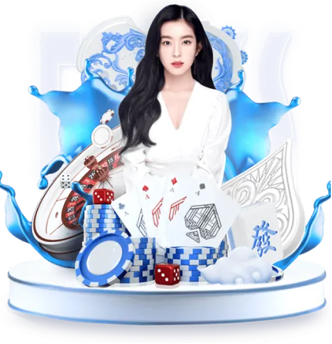 Thưởng Đăng Ký Mã U888 Cho Thành Viên Mới