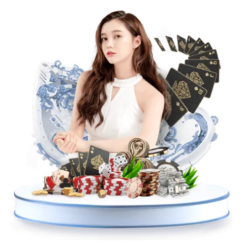 Hình ảnh trò chơi Sic Bo
